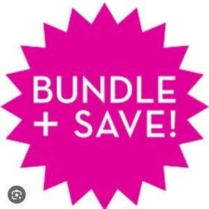CLEARING MY CLOSET. EVERYTHING MUST GO. BUNDLE TO SAVE.